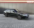 Сааб 9-3, об'ємом двигуна 1.98 л та пробігом 278 тис. км за 3499 $, фото 2 на Automoto.ua