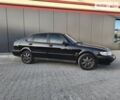 Сааб 9-3, объемом двигателя 1.98 л и пробегом 278 тыс. км за 3499 $, фото 3 на Automoto.ua