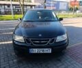 Сааб 9-3, об'ємом двигуна 2 л та пробігом 259 тис. км за 4000 $, фото 1 на Automoto.ua