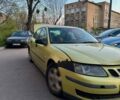 Сааб 9-3, объемом двигателя 2 л и пробегом 625 тыс. км за 2999 $, фото 1 на Automoto.ua