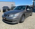 Сааб 9-3, об'ємом двигуна 2 л та пробігом 285 тис. км за 4400 $, фото 2 на Automoto.ua