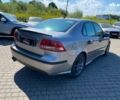 Сааб 9-3, об'ємом двигуна 2 л та пробігом 285 тис. км за 4400 $, фото 6 на Automoto.ua