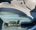 Сааб 9-3, об'ємом двигуна 2 л та пробігом 285 тис. км за 4400 $, фото 21 на Automoto.ua