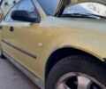Сааб 9-3, объемом двигателя 2 л и пробегом 625 тыс. км за 2999 $, фото 1 на Automoto.ua