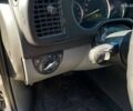 Сааб 9-3, об'ємом двигуна 2 л та пробігом 285 тис. км за 4400 $, фото 13 на Automoto.ua