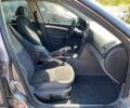 Сааб 9-3, об'ємом двигуна 2 л та пробігом 285 тис. км за 4400 $, фото 24 на Automoto.ua