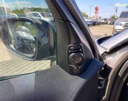 Сааб 9-3, об'ємом двигуна 2 л та пробігом 285 тис. км за 4400 $, фото 12 на Automoto.ua