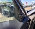 Сааб 9-3, об'ємом двигуна 2 л та пробігом 285 тис. км за 4400 $, фото 12 на Automoto.ua