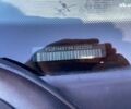 Сааб 9-3, об'ємом двигуна 2 л та пробігом 285 тис. км за 4400 $, фото 26 на Automoto.ua
