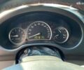 Сааб 9-3, об'ємом двигуна 2 л та пробігом 285 тис. км за 4400 $, фото 15 на Automoto.ua