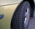 Сааб 9-3, объемом двигателя 2 л и пробегом 625 тыс. км за 2999 $, фото 13 на Automoto.ua