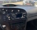 Сааб 9-3, об'ємом двигуна 2 л та пробігом 285 тис. км за 4400 $, фото 16 на Automoto.ua