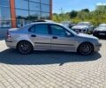 Сааб 9-3, об'ємом двигуна 2 л та пробігом 285 тис. км за 4400 $, фото 7 на Automoto.ua