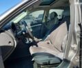 Сааб 9-3, об'ємом двигуна 2 л та пробігом 285 тис. км за 4400 $, фото 19 на Automoto.ua