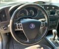 Сааб 9-3, об'ємом двигуна 2 л та пробігом 285 тис. км за 4400 $, фото 14 на Automoto.ua