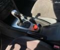 Сааб 9-3, об'ємом двигуна 2 л та пробігом 285 тис. км за 4400 $, фото 18 на Automoto.ua