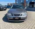 Сааб 9-3, об'ємом двигуна 2 л та пробігом 285 тис. км за 4400 $, фото 1 на Automoto.ua