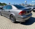 Сааб 9-3, об'ємом двигуна 2 л та пробігом 285 тис. км за 4400 $, фото 4 на Automoto.ua