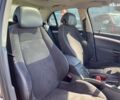 Сааб 9-3, об'ємом двигуна 2 л та пробігом 285 тис. км за 4400 $, фото 25 на Automoto.ua