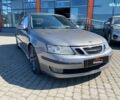 Сааб 9-3, об'ємом двигуна 2 л та пробігом 285 тис. км за 4400 $, фото 1 на Automoto.ua
