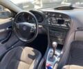 Сааб 9-3, об'ємом двигуна 2 л та пробігом 285 тис. км за 4400 $, фото 9 на Automoto.ua