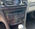 Сааб 9-3, об'ємом двигуна 2 л та пробігом 285 тис. км за 4400 $, фото 17 на Automoto.ua