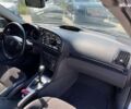 Сааб 9-3, об'ємом двигуна 2 л та пробігом 285 тис. км за 4400 $, фото 8 на Automoto.ua