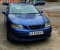 Сааб 9-3, об'ємом двигуна 2 л та пробігом 330 тис. км за 5800 $, фото 1 на Automoto.ua