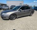 Сааб 9-3, об'ємом двигуна 2 л та пробігом 285 тис. км за 4400 $, фото 3 на Automoto.ua