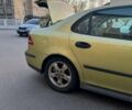 Сааб 9-3, об'ємом двигуна 2 л та пробігом 625 тис. км за 4100 $, фото 2 на Automoto.ua