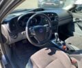 Сааб 9-3, об'ємом двигуна 2 л та пробігом 285 тис. км за 4400 $, фото 10 на Automoto.ua