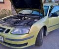 Сааб 9-3, объемом двигателя 2 л и пробегом 625 тыс. км за 2999 $, фото 6 на Automoto.ua