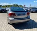 Сааб 9-3, об'ємом двигуна 2 л та пробігом 285 тис. км за 4400 $, фото 5 на Automoto.ua