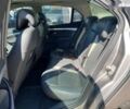 Сааб 9-3, об'ємом двигуна 2 л та пробігом 285 тис. км за 4400 $, фото 22 на Automoto.ua