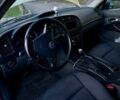 Сааб 9-3, объемом двигателя 2 л и пробегом 625 тыс. км за 2999 $, фото 11 на Automoto.ua