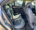 Сааб 9-3, об'ємом двигуна 2 л та пробігом 285 тис. км за 4400 $, фото 23 на Automoto.ua