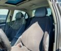 Сааб 9-3, об'ємом двигуна 2 л та пробігом 285 тис. км за 4400 $, фото 20 на Automoto.ua