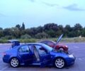 Сааб 9-3, об'ємом двигуна 2 л та пробігом 330 тис. км за 5800 $, фото 1 на Automoto.ua