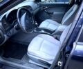 Сааб 9-3, об'ємом двигуна 2.2 л та пробігом 296 тис. км за 5555 $, фото 3 на Automoto.ua