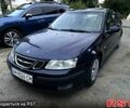 Сааб 9-3, об'ємом двигуна 2.2 л та пробігом 296 тис. км за 5555 $, фото 1 на Automoto.ua