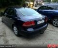 Сааб 9-3, об'ємом двигуна 2.2 л та пробігом 296 тис. км за 5555 $, фото 2 на Automoto.ua