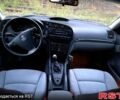 Сааб 9-3, об'ємом двигуна 2.2 л та пробігом 296 тис. км за 5555 $, фото 4 на Automoto.ua