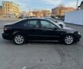 Сааб 9-3, об'ємом двигуна 1.91 л та пробігом 335 тис. км за 4800 $, фото 5 на Automoto.ua