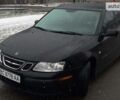 Сааб 9-3, объемом двигателя 2 л и пробегом 180 тыс. км за 4400 $, фото 1 на Automoto.ua