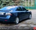 Сааб 9-3, об'ємом двигуна 2 л та пробігом 186 тис. км за 8100 $, фото 4 на Automoto.ua