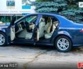 Сааб 9-3, об'ємом двигуна 2 л та пробігом 185 тис. км за 8200 $, фото 1 на Automoto.ua