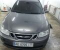 Сааб 9-3, объемом двигателя 1.8 л и пробегом 35 тыс. км за 6500 $, фото 1 на Automoto.ua