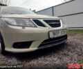 Сааб 9-3, объемом двигателя 2 л и пробегом 415 тыс. км за 2900 $, фото 1 на Automoto.ua