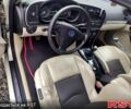 Сааб 9-3, об'ємом двигуна 2 л та пробігом 415 тис. км за 2900 $, фото 5 на Automoto.ua