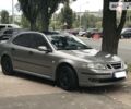 Сааб 9-3, об'ємом двигуна 2 л та пробігом 273 тис. км за 7000 $, фото 1 на Automoto.ua